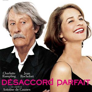 Bilder Wir verstehen uns wunderbar