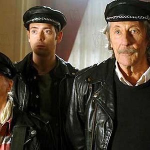 Bilder Wir verstehen uns wunderbar