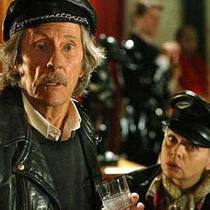 Bilder Wir verstehen uns wunderbar