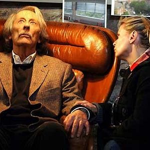 Bilder Wir verstehen uns wunderbar