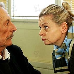 Bilder Wir verstehen uns wunderbar