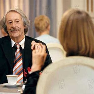 Bilder Wir verstehen uns wunderbar