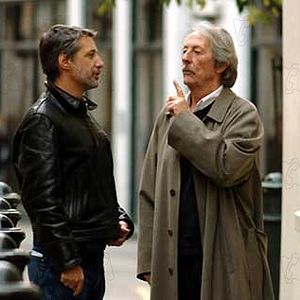 Bilder Wir verstehen uns wunderbar