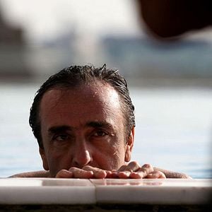 Bilder Nanni Moretti