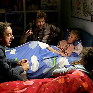 Bilder Nanni Moretti