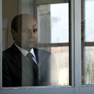 Bilder Elio de Capitani