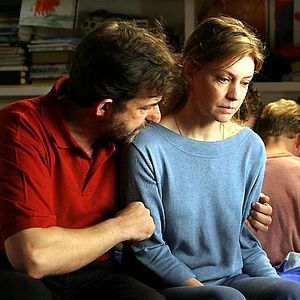 Bilder Nanni Moretti