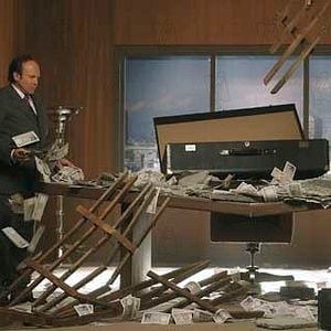 Bilder Elio de Capitani