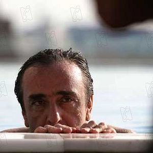 Bilder Nanni Moretti