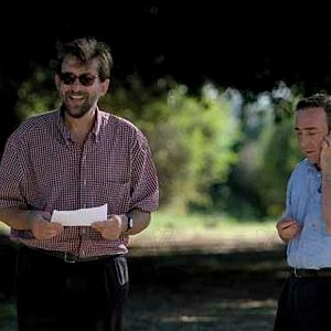 Bilder Nanni Moretti