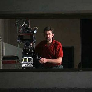 Bilder Nanni Moretti