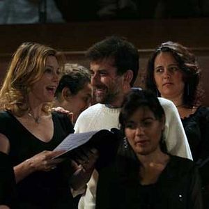 Bilder Nanni Moretti