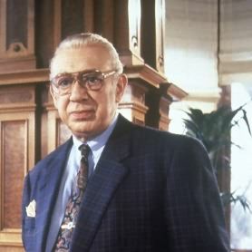 Bilder Horst Tappert