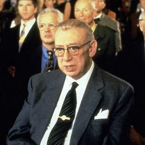 Bilder Horst Tappert