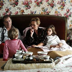 Bilder Olivier Perrier