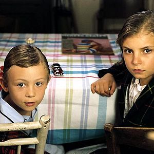 Bilder Benjamin Feuillet