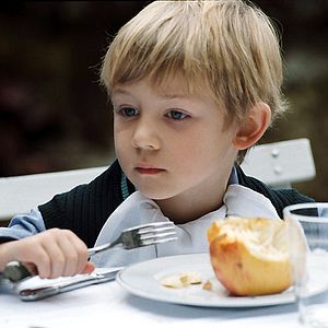 Bilder Benjamin Feuillet