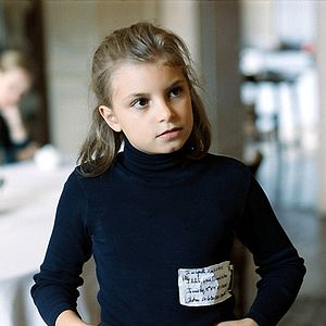 Bilder Fidel ist Schuld