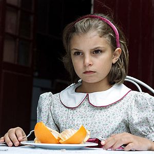 Bilder Fidel ist Schuld