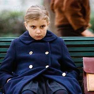 Bilder Fidel ist Schuld