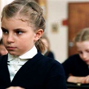 Bilder Fidel ist Schuld