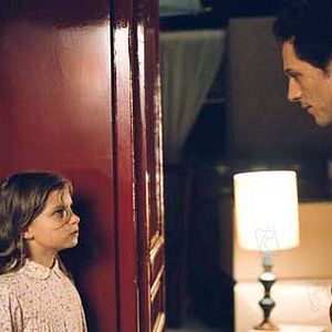 Bilder Fidel ist Schuld