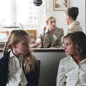 Bilder Fidel ist Schuld