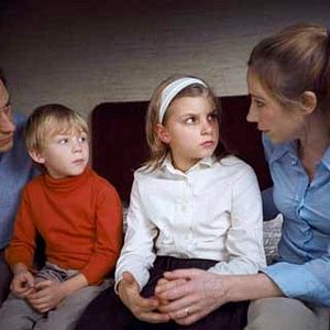 Bilder Fidel ist Schuld