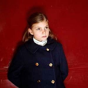 Bilder Fidel ist Schuld