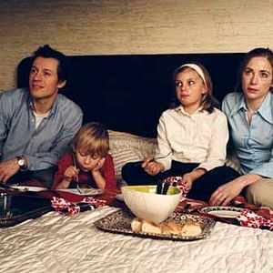 Bilder Benjamin Feuillet