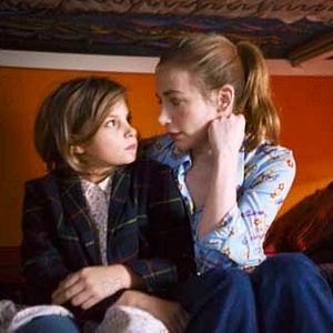 Bilder Fidel ist Schuld