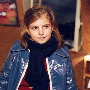 Bilder Fidel ist Schuld