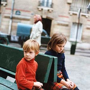 Bilder Benjamin Feuillet