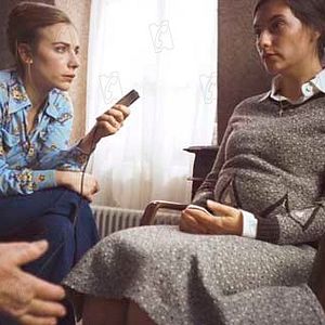 Bilder Fidel ist Schuld