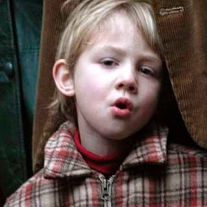 Bilder Benjamin Feuillet