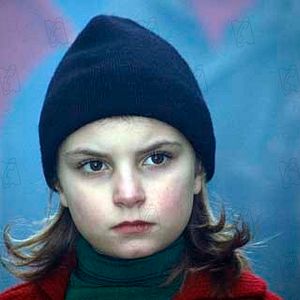 Bilder Fidel ist Schuld