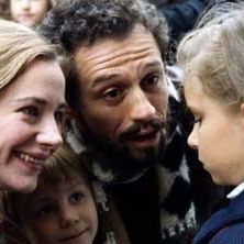 Bilder Benjamin Feuillet