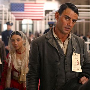 Bilder Vincenzo Amato