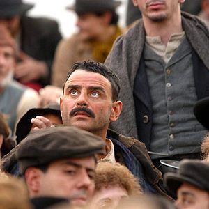 Bilder Vincenzo Amato