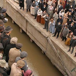 Bilder Emanuele Crialese