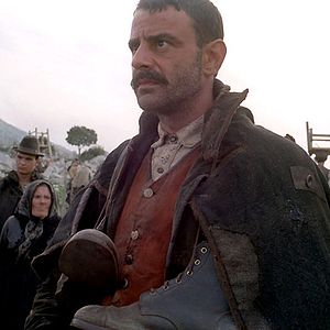 Bilder Vincenzo Amato