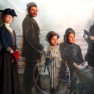 Bilder Francesco Casisa