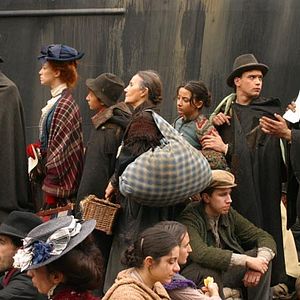 Bilder Vincenzo Amato