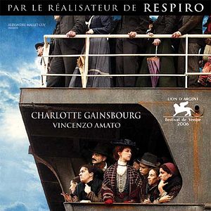 Bilder Vincenzo Amato