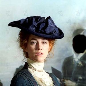 Bilder Emanuele Crialese