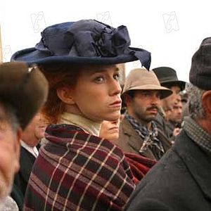 Bilder Emanuele Crialese