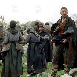 Bilder Vincenzo Amato