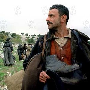 Bilder Vincenzo Amato