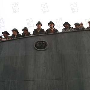 Bilder Emanuele Crialese