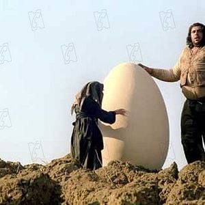 Bilder Emanuele Crialese